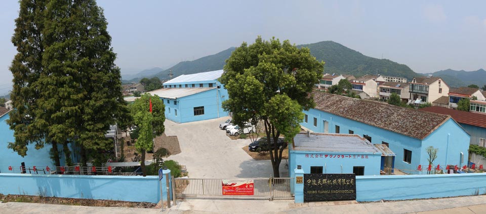 質(zhì)優(yōu)價(jià)廉，高端體驗(yàn)